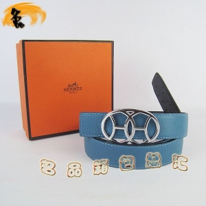 482 ���¿� ���R���п�Ƥ�� HermesƤ�� Hermes���� �r�B�y���{��� �y��3cm