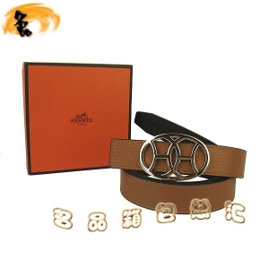 482 ���¿� ���R���п�Ƥ�� HermesƤ�� Hermes���� ��֦�y�\����� �\���3cm