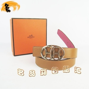 482 ���¿� ���R��Ƥ�� HermesƤ�� Hermes���� ��֦�y�\�����Ҽt ���3cm