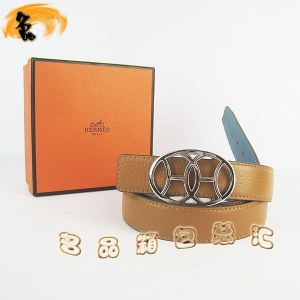 482 ���¿� ���R���п�Ƥ�� HermesƤ�� Hermes���� ��֦�y�\�������{ �y��3cm