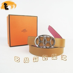 482 ���¿� ���R��Ƥ�� HermesƤ�� Hermes���� ��֦�y�\�����Ҽt �y��3cm