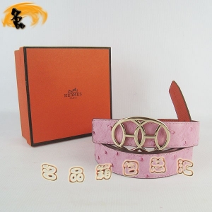 482 ���¿� ���R��Ů��Ƥ�� HermesƤ�� Hermes���� �r�B�y�Ҽt��� ���3cm