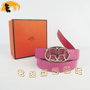 482 ���¿� ���R��Ů��Ƥ�� HermesƤ�� Hermes���� ��֦�y�Ҽt��t ���3cm