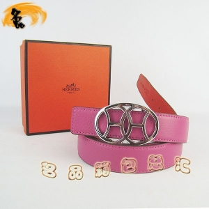 482 ���¿� ���R��Ů��Ƥ�� HermesƤ�� Hermes���� ��֦�y�Ҽt��� �y��3cm