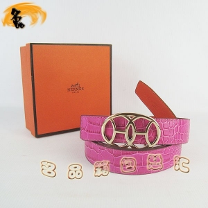 482 ���¿� ���R��Ů��Ƥ�� HermesƤ�� Hermes���� �{�~�y�Ҽt��� ���3cm