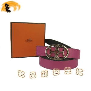 482 ���¿� ���R��Ů��Ƥ�� HermesƤ�� Hermes���� ��֦�y�Ҽt��� �\���3cm