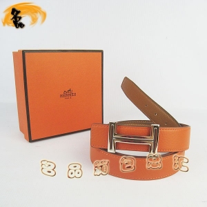 451 ���¿���R��Ƥ�� HermesƤ�� Hermes���� ��֦�y����\�� ����ȿ�3cm