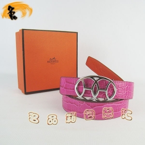 482 ���¿� ���R��Ů��Ƥ�� HermesƤ�� Hermes���� �{�~�y�Ҽt��� �y��3cm