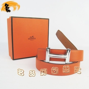 451 ���¿���R��Ƥ�� HermesƤ�� Hermes���� ��֦�y����\�� �y��׿�3cm