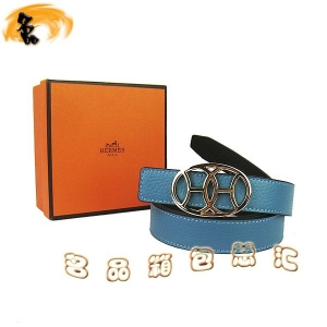 482 ���¿� ���R���п�Ƥ�� HermesƤ�� Hermes���� ��֦�y���{��� ���3cm