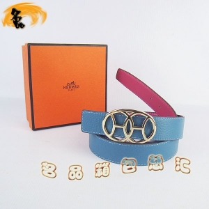482 ���¿� ���R��Ƥ�� HermesƤ�� Hermes���� ��֦�y���{���Ҽt ���3cm