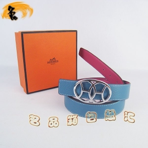 482 ���¿� ���R��Ƥ�� HermesƤ�� Hermes���� ��֦�y���{���Ҽt �y��3cm