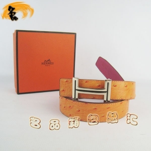 451 ���¿���R��Ƥ�� HermesƤ�� Hermes���� �r�B�y�����Ҽt ����ڿ�3cm