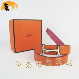 451 ���¿���R��Ƥ�� HermesƤ�� Hermes���� ��֦�y�����Ҽt ����׿�3cm