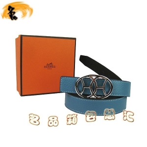 482 ���¿� ���R���п�Ƥ�� HermesƤ�� Hermes���� ��֦�y���{��� �y��3cm