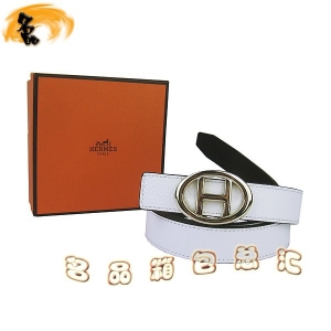 484 ���¿� ���R��Ƥ�� HermesƤ�� Hermes���� ��֦�y����� ���3cm