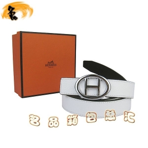 484 ���¿� ���R��Ƥ�� HermesƤ�� Hermes���� ��֦�y����� �y��3cm