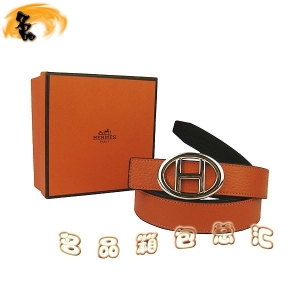 484 ���¿� ���R���п�Ƥ�� HermesƤ�� Hermes���� ��֦�y����� ���3cm