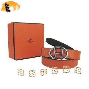 484 ���¿� ���R���п�Ƥ�� HermesƤ�� Hermes���� ��֦�y����� �y��3cm