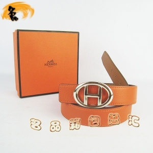 484 ���¿� ���R���п�Ƥ�� HermesƤ�� Hermes���� ��֦�y����\�� ���3cm