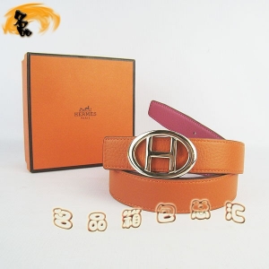 484 ���¿� ���R��Ƥ�� HermesƤ�� Hermes���� ��֦�y�����Ҽt ���3cm