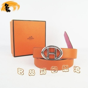 484 ���¿� ���R��Ƥ�� HermesƤ�� Hermes���� ��֦�y�����Ҽt �\���3cm