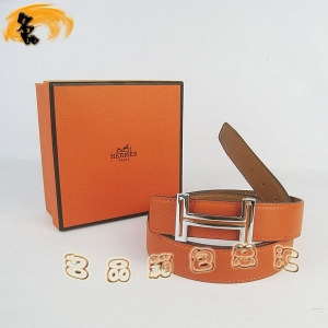 451 ���¿���R��Ƥ�� HermesƤ�� Hermes���� ��֦�y����\�� �y��ȿ�3cm