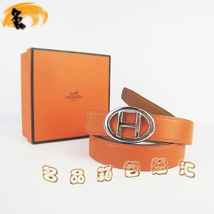 484 ���¿� ���R���п�Ƥ�� HermesƤ�� Hermes���� ��֦�y����\�� �y��3cm