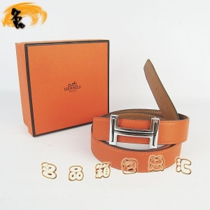 451 ���¿���R��Ƥ�� HermesƤ�� Hermes���� ��֦�y����\�� �y��ڿ�3cm