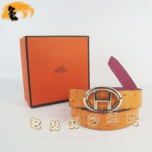 484 ���¿� ���R��Ů��Ƥ�� HermesƤ�� Hermes���� �r�B�y�����Ҽt ���3cm