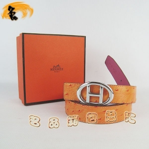484 ���¿� ���R��Ů��Ƥ�� HermesƤ�� Hermes���� �r�B�y�����Ҽt �y��3cm