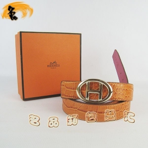 484 ���¿� ���R��Ů��Ƥ�� HermesƤ�� Hermes���� �{�~�y�����Ҽt ���3cm