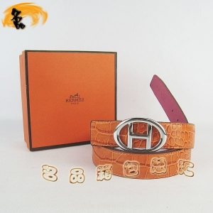 484 ���¿� ���R��Ů��Ƥ�� HermesƤ�� Hermes���� �{�~�y�����Ҽt �y��3cm
