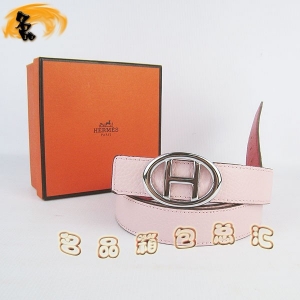 484 ���¿� ���R��Ů��Ƥ�� HermesƤ�� Hermes���� ��֦�y�ۼt��t �y��3cm