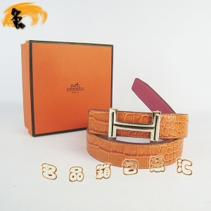 451 ���¿���R��Ƥ�� HermesƤ�� Hermes���� �{�~�y�����Ҽt ����ڿ�3cm
