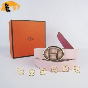 484 ���¿� ���R��Ů��Ƥ�� HermesƤ�� Hermes���� ��֦�y�ۼt��t ���3cm