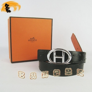 484 ���¿� ���R���п�Ƥ�� HermesƤ�� Hermes���� �r�B�y����� �y��3cm