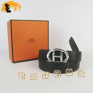 484 ���¿� ���R���п�Ƥ�� HermesƤ�� Hermes���� �r�B�y��ɫ �y��3cm