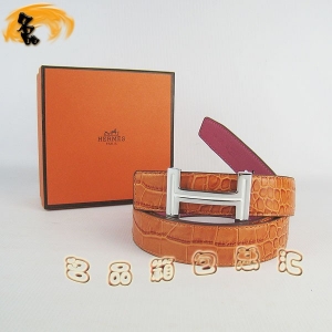 451 ���¿���R��Ƥ�� HermesƤ�� Hermes���� �{�~�y�����Ҽt �y��׿�3cm