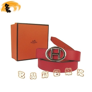 484 ���¿� ���R��Ů��Ƥ�� HermesƤ�� Hermes���� ��֦�y�t��� ���3cm