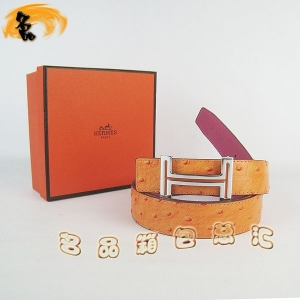 451 ���¿���R��Ƥ�� HermesƤ�� Hermes���� �r�B�y�����Ҽt �y��ȿ�3cm