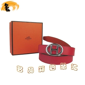 484 ���¿� ���R��Ů��Ƥ�� HermesƤ�� Hermes���� ��֦�y�t��� �y��3cm