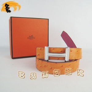 451 ���¿���R��Ƥ�� HermesƤ�� Hermes���� �r�B�y�����Ҽt �y��׿�3cm