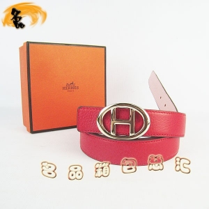 484 ���¿� ���R��Ů��Ƥ�� HermesƤ�� Hermes���� ��֦�y�t��ۼt ���3cm