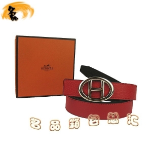 484 ���¿� ���R��Ů��Ƥ�� HermesƤ�� Hermes���� ��֦�y�t��� �\���3cm