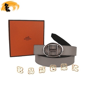 484 ���¿� ���R���п�Ƥ�� HermesƤ�� Hermes���� ��֦�y����� �\���3cm