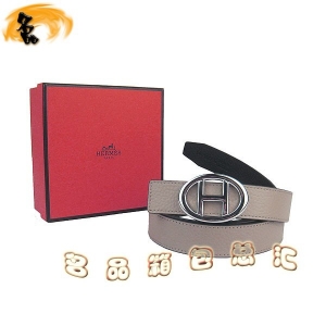 484 ���¿� ���R���п�Ƥ�� HermesƤ�� Hermes���� ��֦�y����� �y��3cm