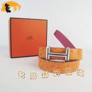 451 ���¿���R��Ƥ�� HermesƤ�� Hermes���� �r�B�y�����Ҽt �y��ڿ�3cm