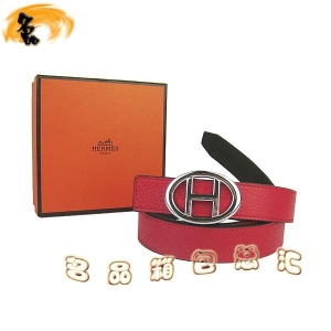 484 ���¿� ���R��Ů��Ƥ�� HermesƤ�� Hermes���� ��֦�y�t��� �y��3cm