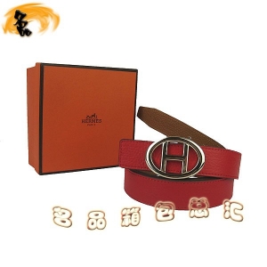 484 ���¿� ���R��Ů��Ƥ�� HermesƤ�� Hermes���� ��֦�y�t��\�� �\���3cm